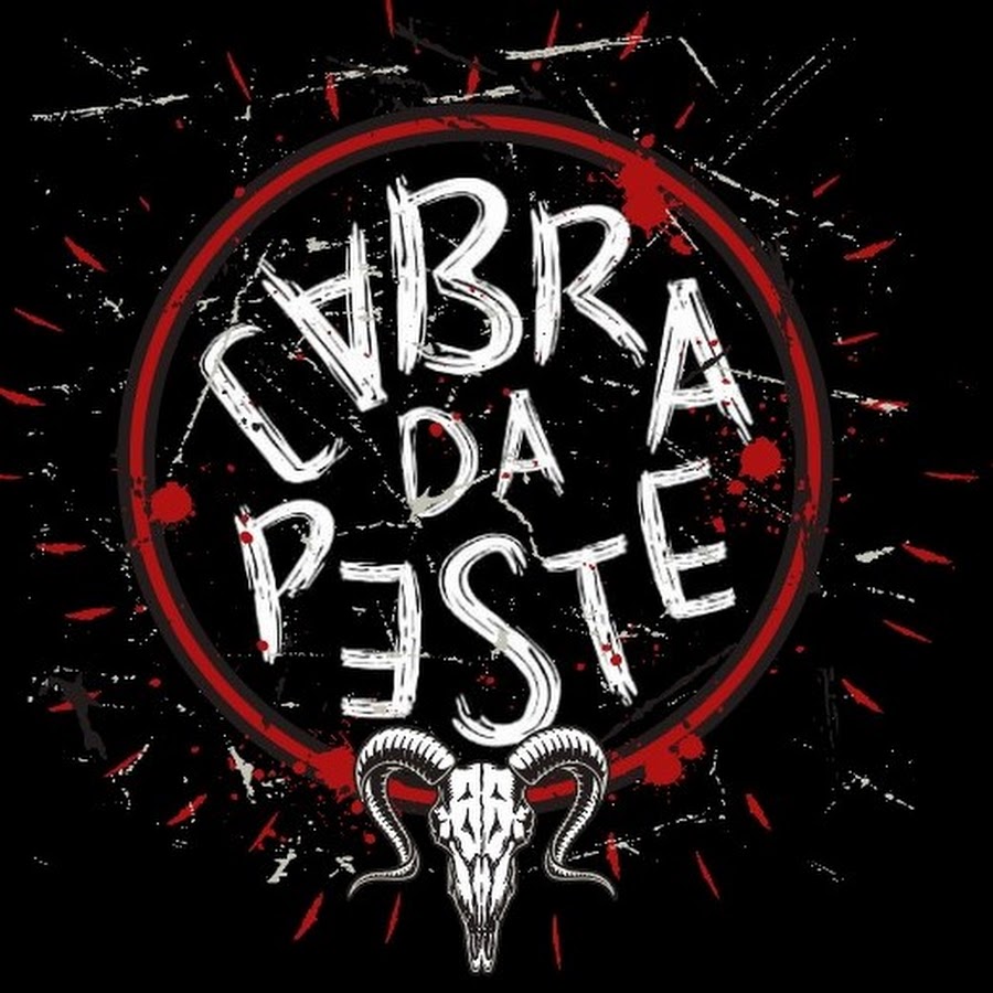 cabra da peste
