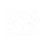 logo de ritual rock
