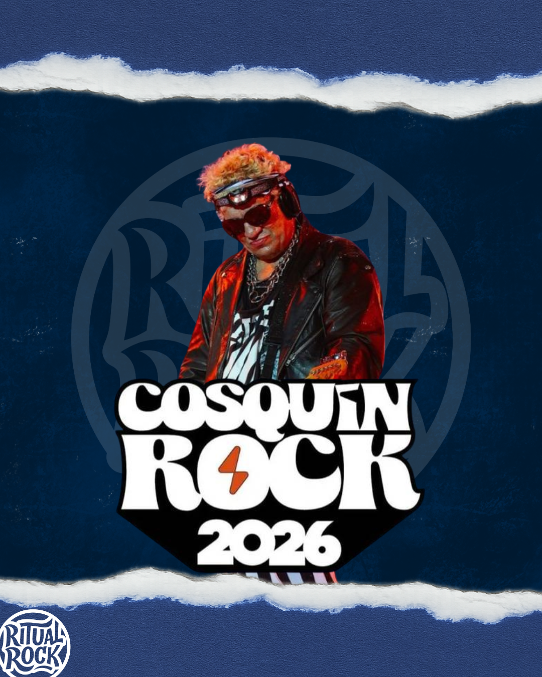 pity alvarez tocara en el cosquin rock 2026